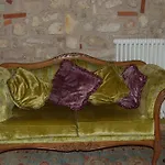 Bed & Breakfast Corte Giare 4*