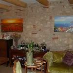 Corte Giare Bed & Breakfast