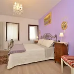 Corte Giare Bed & Breakfast 4*