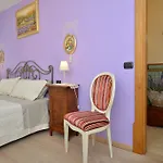 Bed & Breakfast Corte Giare Sant'Ambrogio di Valpolicella
