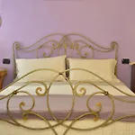 Corte Giare Bed & Breakfast Sant'Ambrogio di Valpolicella