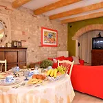 Corte Giare 4* Sant'Ambrogio di Valpolicella