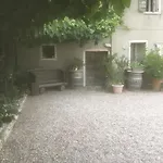 Corte Giare Sant'Ambrogio di Valpolicella