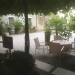 Corte Giare Bed & Breakfast 4*