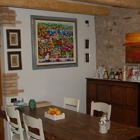 Corte Giare 4* SantʼAmbrogio di Valpolicella