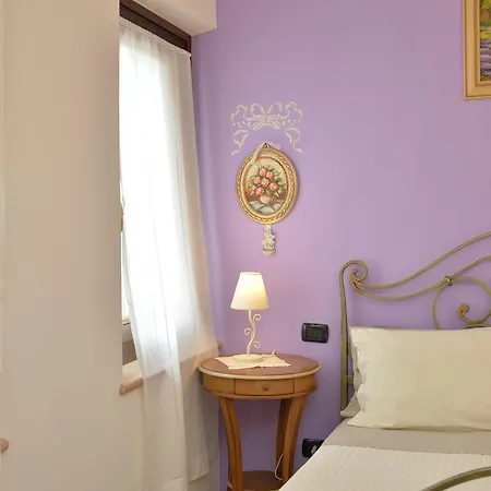 Corte Giare 4* SantʼAmbrogio di Valpolicella