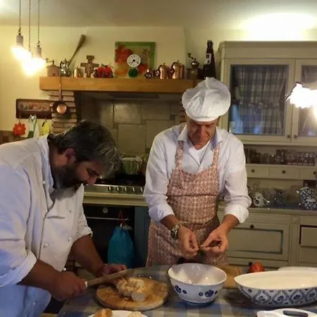 Corte Giare 4* SantʼAmbrogio di Valpolicella