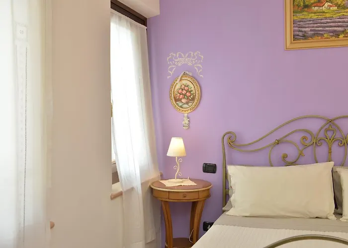 Corte Giare 4* SantʼAmbrogio di Valpolicella