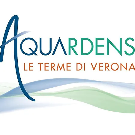 Bed & Breakfast Corte Giare Sant'Ambrogio di Valpolicella