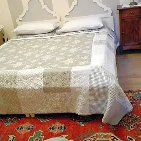 Corte Giare Bed & Breakfast SantʼAmbrogio di Valpolicella