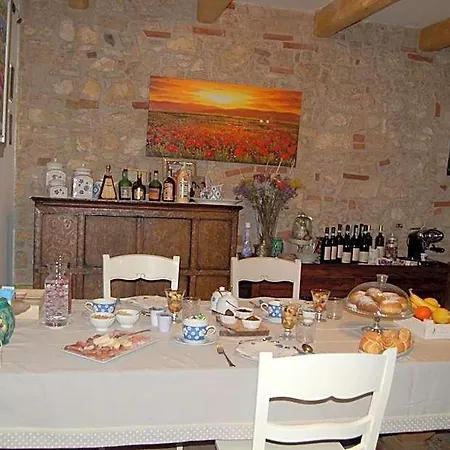 Corte Giare 4* SantʼAmbrogio di Valpolicella