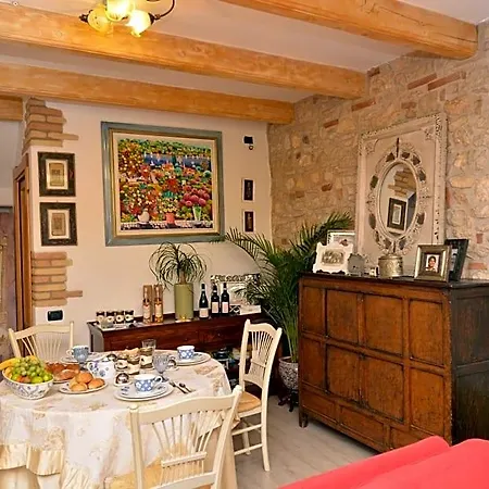 Corte Giare 4* SantʼAmbrogio di Valpolicella
