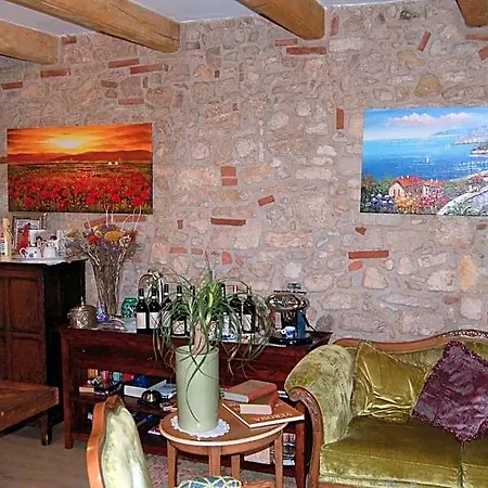 Corte Giare 4* SantʼAmbrogio di Valpolicella
