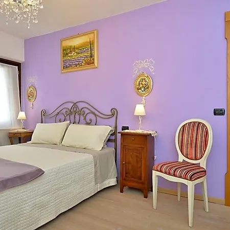 Corte Giare 4* SantʼAmbrogio di Valpolicella