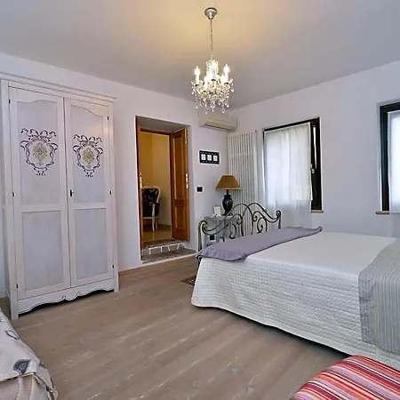 Corte Giare 4* SantʼAmbrogio di Valpolicella