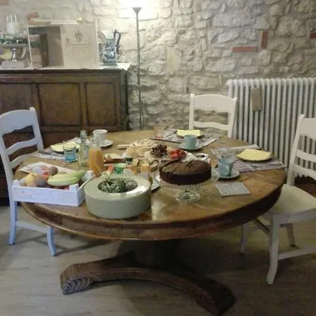 Corte Giare Sant'Ambrogio di Valpolicella