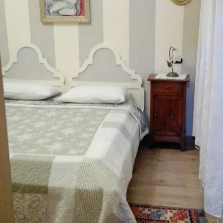 Panzió Corte Giare SantʼAmbrogio di Valpolicella