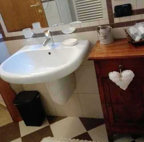 Corte Giare SantʼAmbrogio di Valpolicella