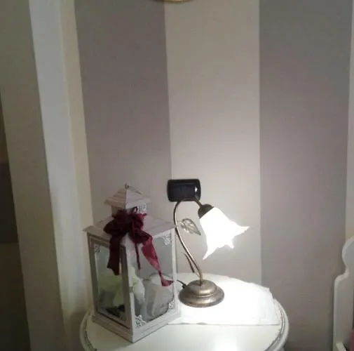 Corte Giare 4* 산탐브로지오 디 발폴리첼라