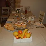 Bed & Breakfast Corte Giare