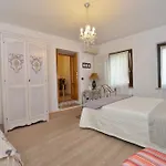 Corte Giare 4*