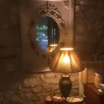 Corte Giare 4* SantʼAmbrogio di Valpolicella