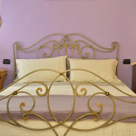Corte Giare Bed and breakfast SantʼAmbrogio di Valpolicella