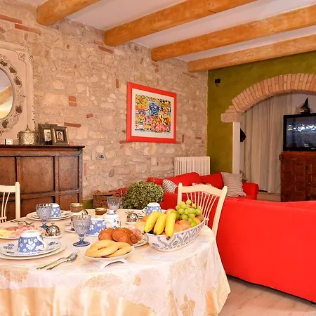 Corte Giare 4* SantʼAmbrogio di Valpolicella