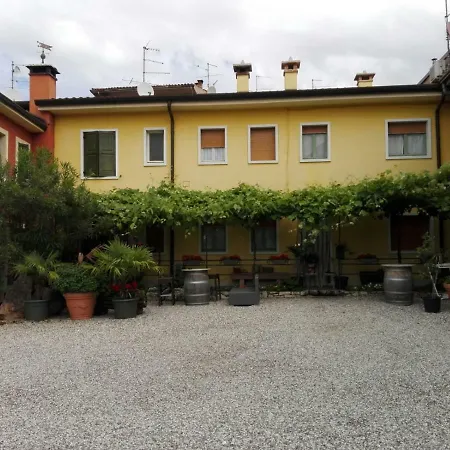 Corte Giare 4* SantʼAmbrogio di Valpolicella