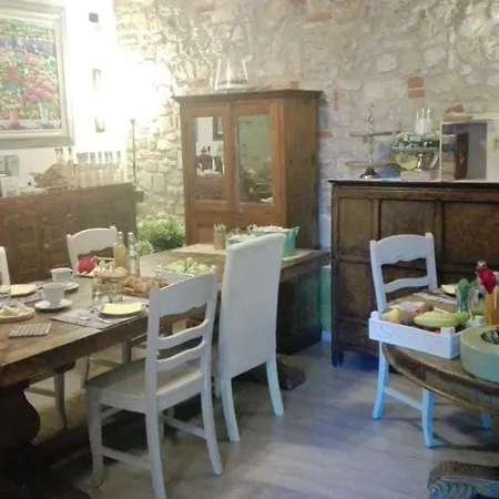 Corte Giare SantʼAmbrogio di Valpolicella