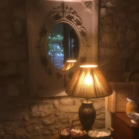 Corte Giare 4* SantʼAmbrogio di Valpolicella