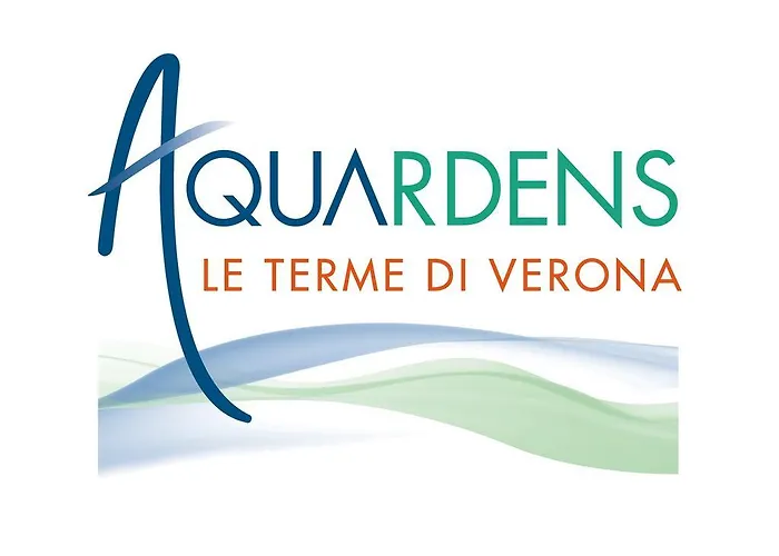 Nocleg ze śniadaniem Corte Giare SantʼAmbrogio di Valpolicella