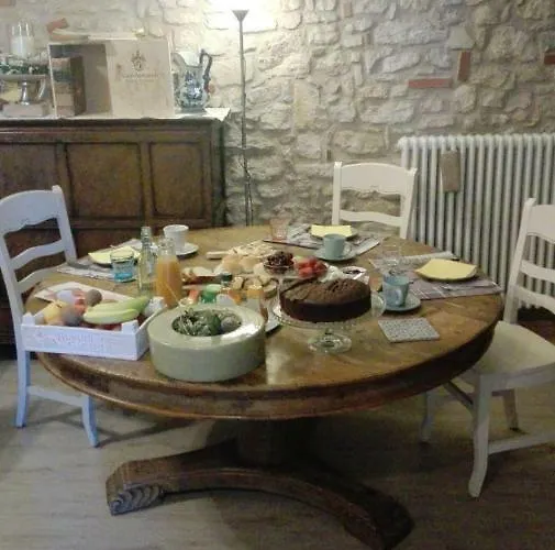 Corte Giare SantʼAmbrogio di Valpolicella