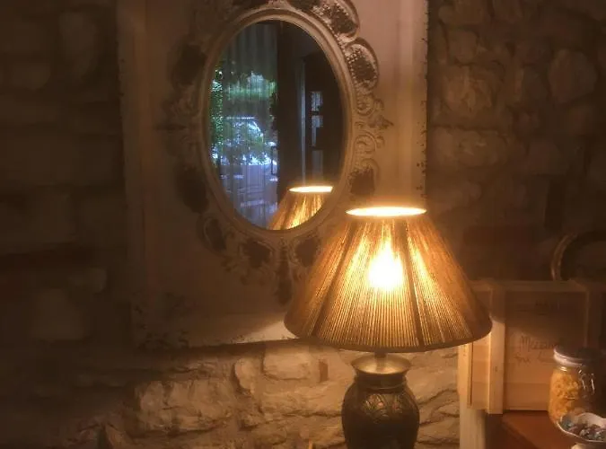 Corte Giare 4* SantʼAmbrogio di Valpolicella